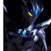 奥特曼传奇英雄（破班长）