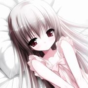 小Z
