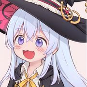 遇见