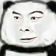 洛玖   玖九九