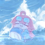 暁
