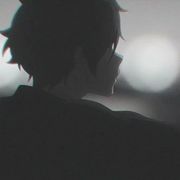單四狼˚