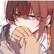 User434327527