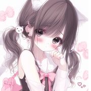 💗心动困困
