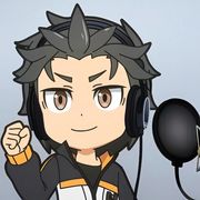 别打，信号枪