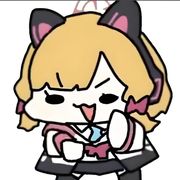 阿罗