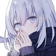別説真心話