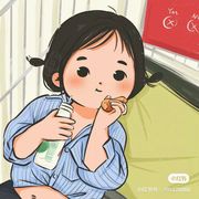 草莓莓呀