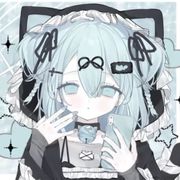野阿
