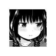 北陌