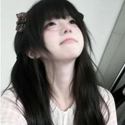 清玄