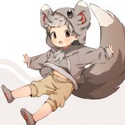小石头的梦幻世界