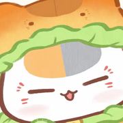 拾柒同学