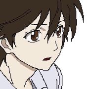 秋雨
