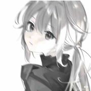 梦
