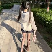 yu神