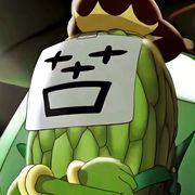 小白和小云