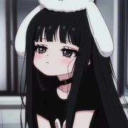 念念