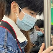 浅茶