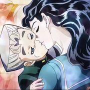 ♥小馨是我的老婆大人♥