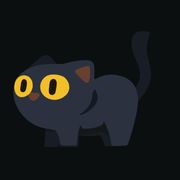 Caat.