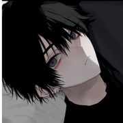 财.