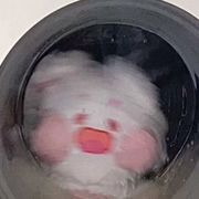 小妖无心病人