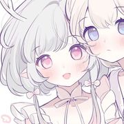 浸泡在福尔马林里的小鸟