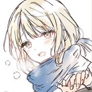 枫叶总会落
