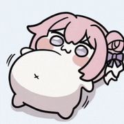 杀我于光明之下