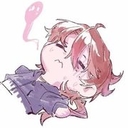 季南青