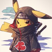 心丶随枫