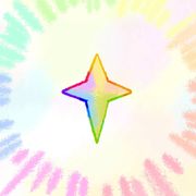 边界二十三号