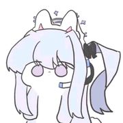 像你这样的大人