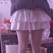 马子浩