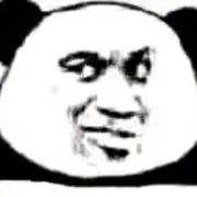 不理解