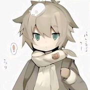 佐罗