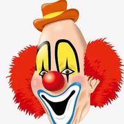 哼唧真好玩，我要充钱！