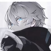 Kevin