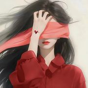 天地孤影任我行