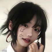 花海