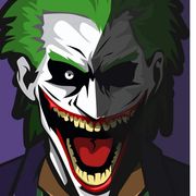 Real-joker