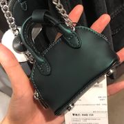 珂珞