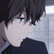 坤