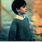 手机用户58152417