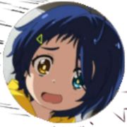 末言终止