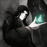 M火师