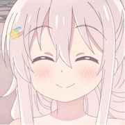 秋刀鱼