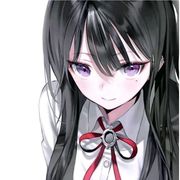 困意
