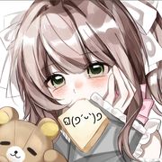 自觉矜贵